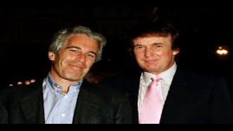 Epstein Allegedly Sent Sinister Postcard to Renowned Pedophile