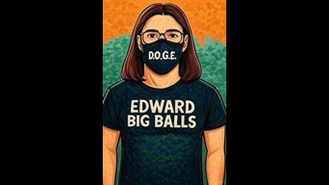 Big Balls