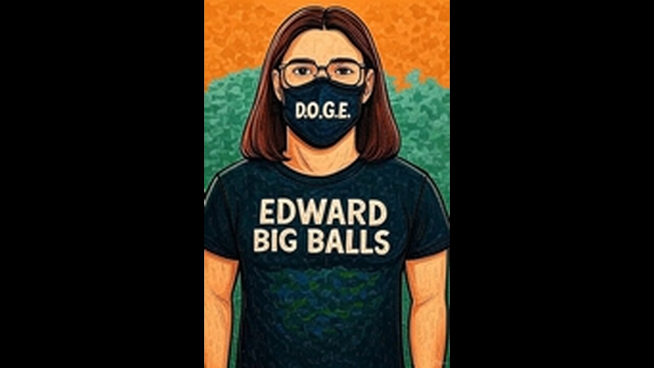 Big Balls
