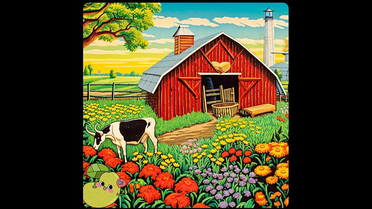 God's gift 🎁 to all of us 💖