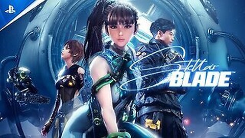 Stellar Blade Final 3 (Coste de los recuerdos perdidos)