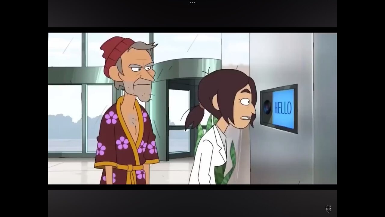 How All The World’s Governments Are Run - Benny Johnson