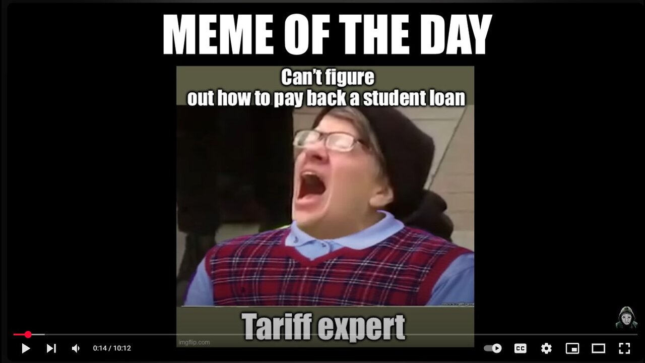 “Liberation Day”