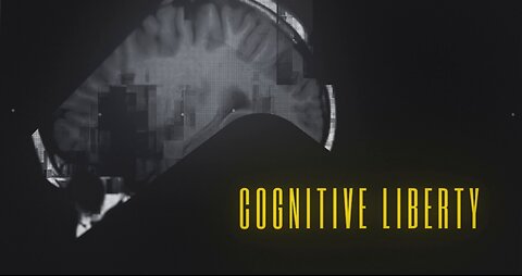 Cognitive Liberty: Neuroweapons and the Fight for Brain Privacy