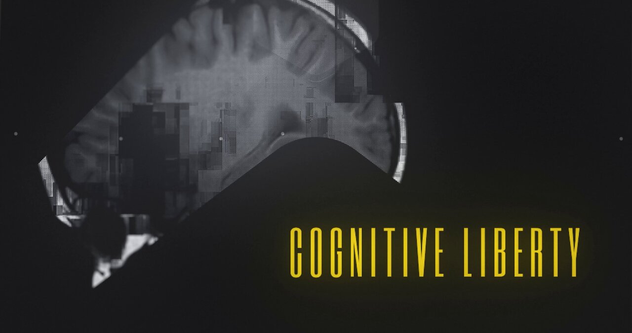 Cognitive Liberty: Neuroweapons and the Fight for Brain Privacy