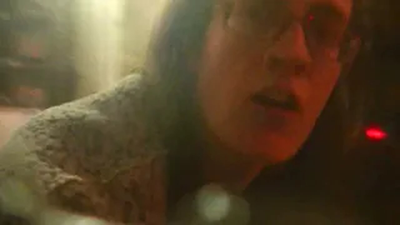 ag stretches over miles davis