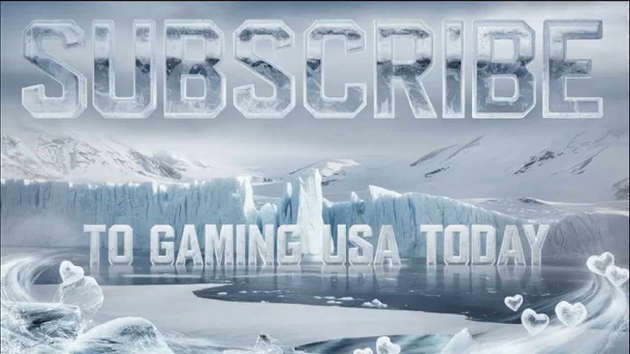 0⁰ water vs us
