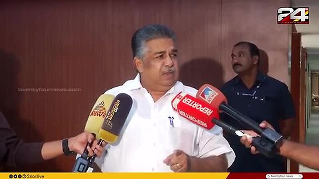 പി_വി_അൻവർ_പുകഞ്ഞ_കൊള്ളി;_നിലമ്പൂരിൽ_സർവ്വ_ശക്തിയുമെടുത്ത്_എൽഡിഎഫ്_പോരാടും