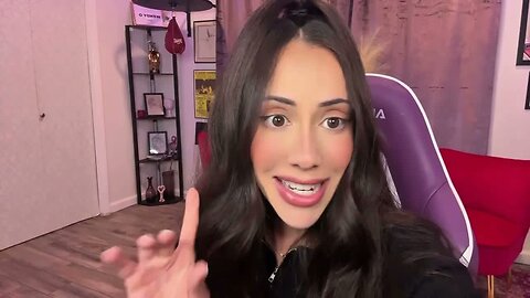 SHOCKING USA TO CONFISCATE VENEZUELA BITCOIN? (CNBC)