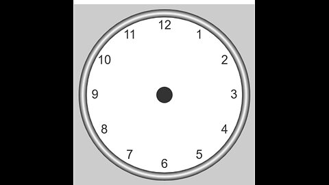 january 11 2026 -- time goes upwards