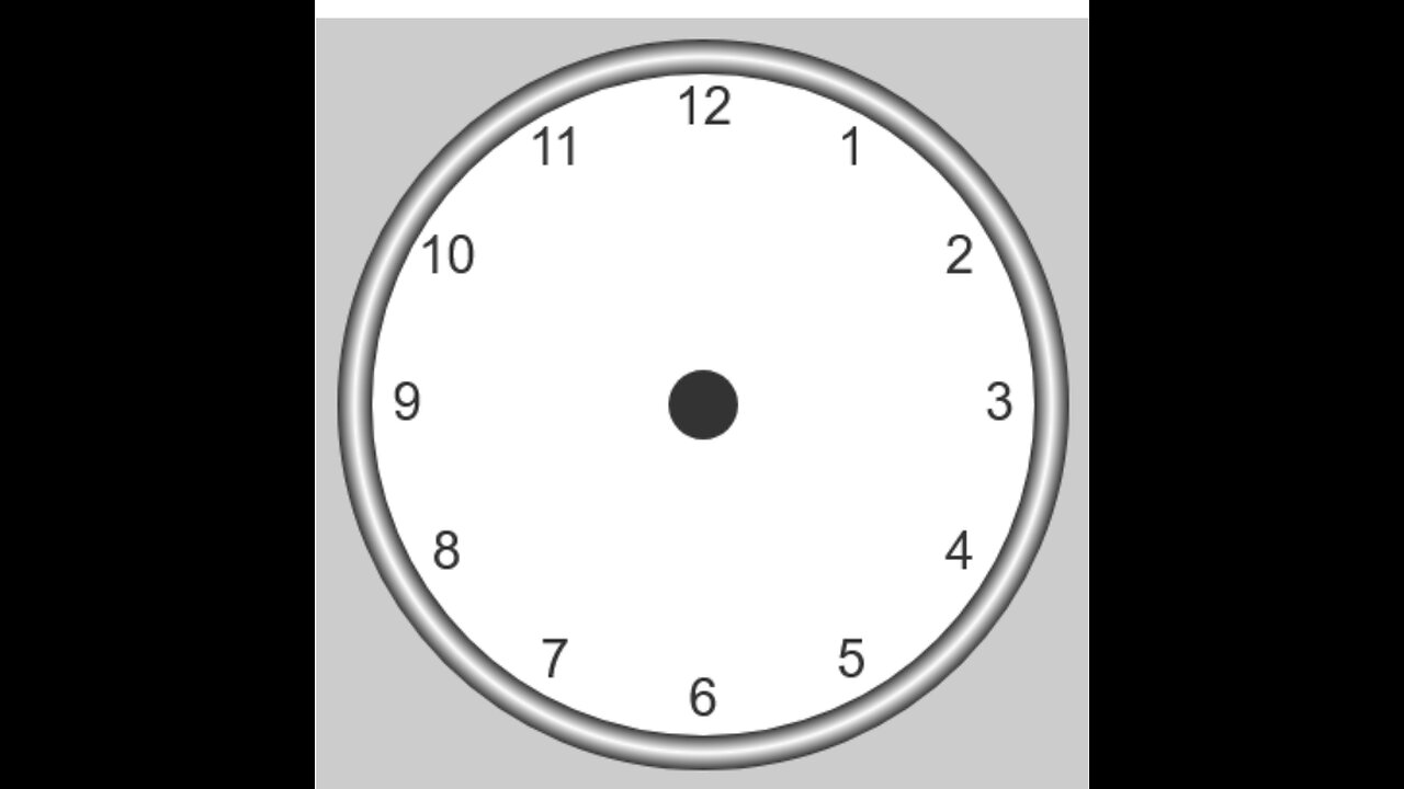 january 11 2026 -- time goes upwards