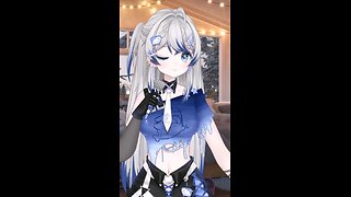 New year more cuteness