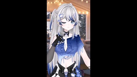 New year more cuteness