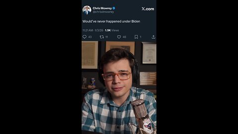 Victor Reacts: Democrats Side with Communist Dictator, Are We Surprised?