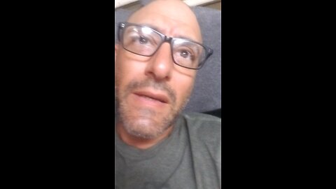 Stumbling and bumbling just like you....