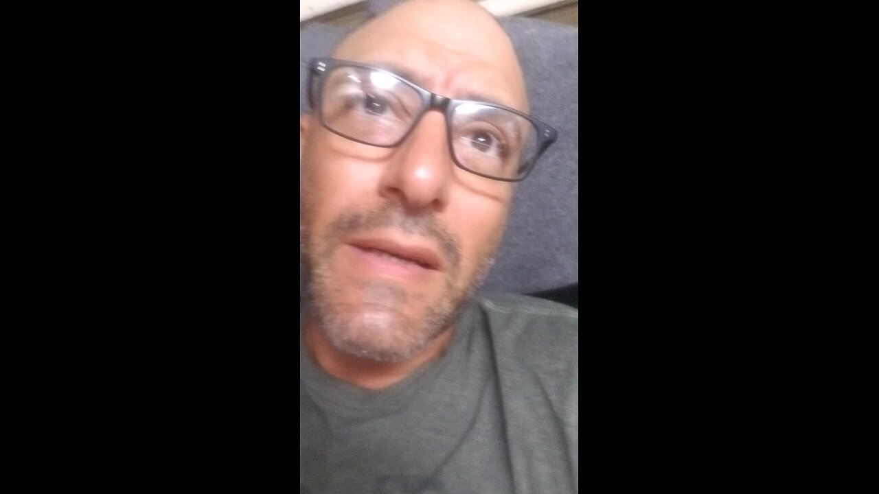 Stumbling and bumbling just like you....