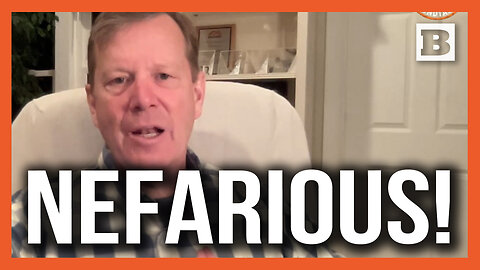 Schweizer: U.S. Must Close Mexican Consulates Stoking the Anti-ICE Protests