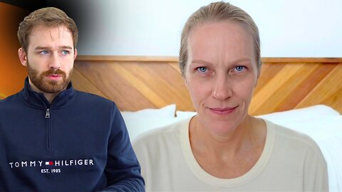 Now You See What They Really Are