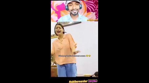 Switch Her Tears To Laughter 💔➡️😊 #shorts