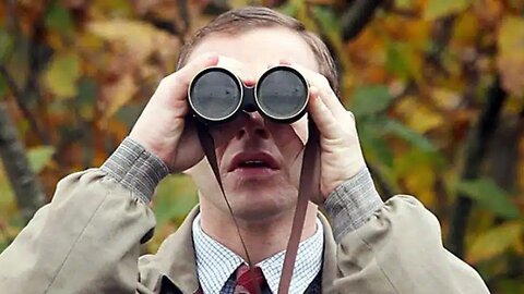 A View from A Hill 2005 IMDB 6.6/10