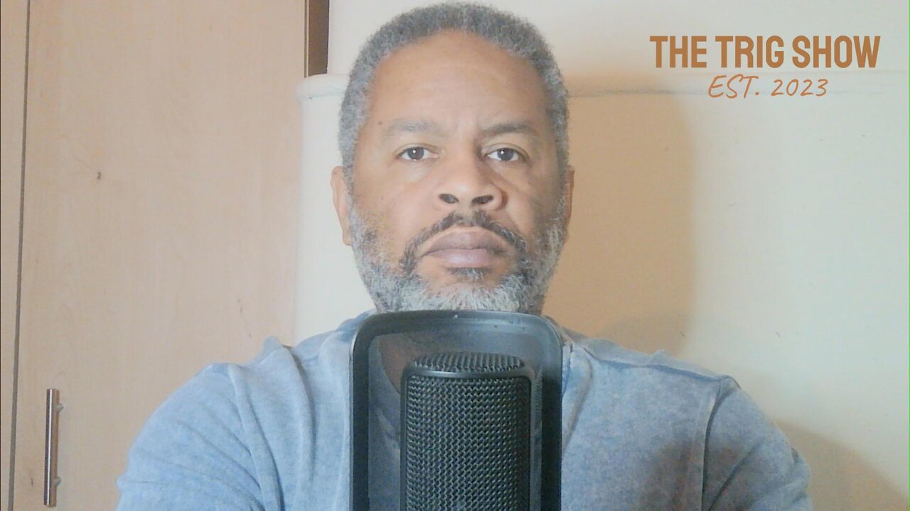 Digital ID - don't panic