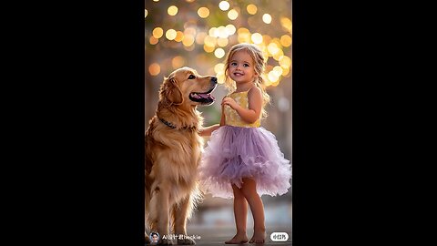 talent