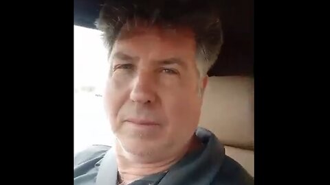 What Is Really Going On, Oxygen Molecules, 60GHz, Wifi, 5G, 6G, Etc! Joe Imbriano🎯SEE FULL DESC🎯