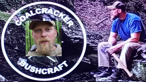#review , #survival , #EDC , #tuber , coalcracker,