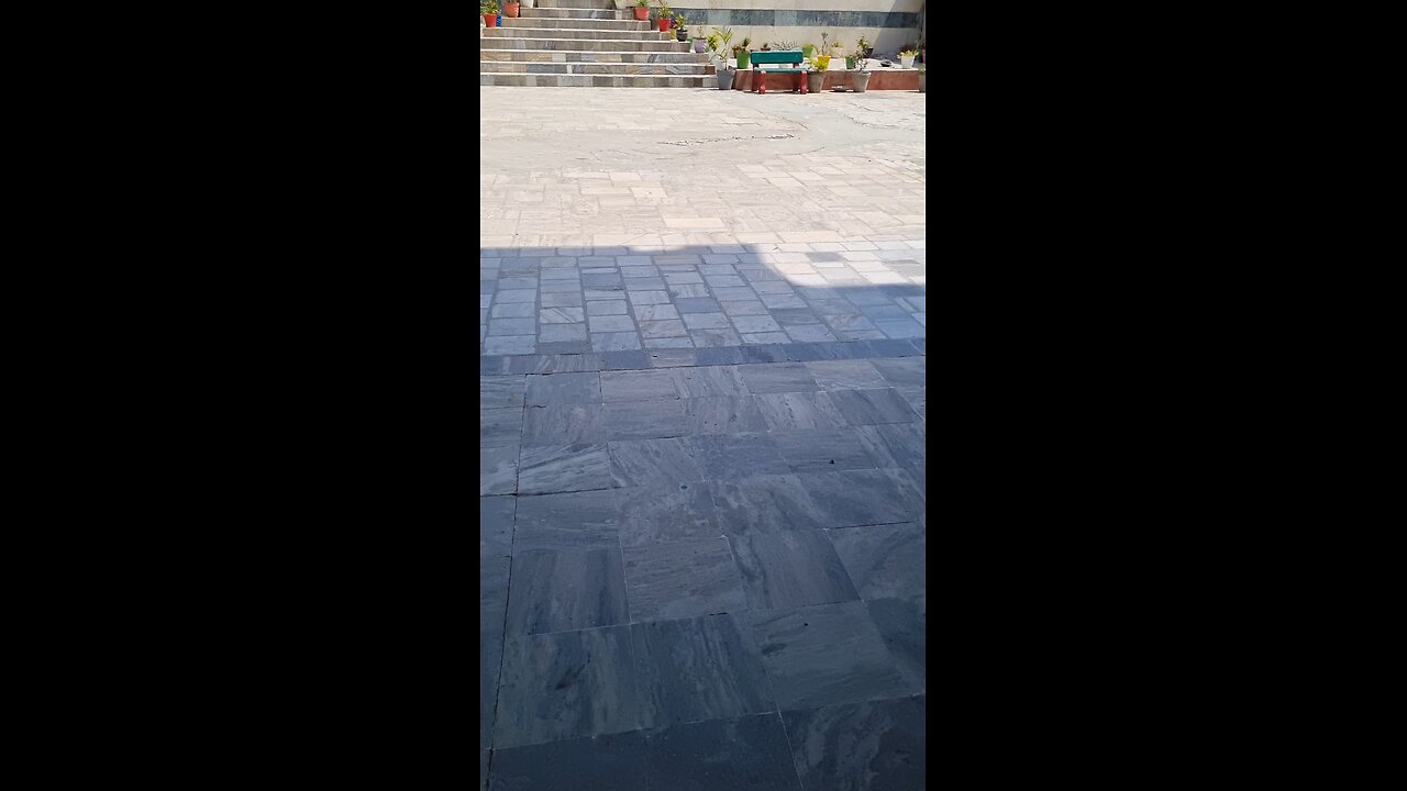 peer dargah Indian suffi faqir power full dargah