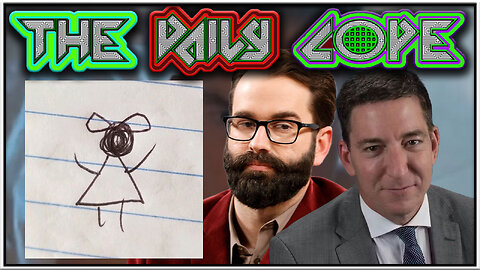 But He's OUR Gay Methhead Jew, PLUS: Is Hoe Math OK?