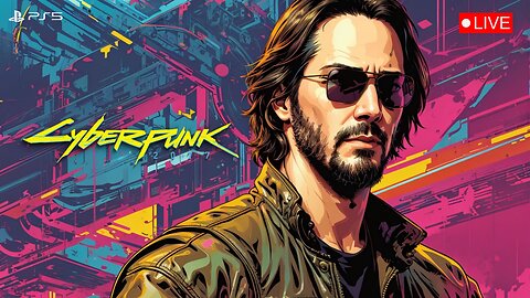 Stealth Is Optional, Loud Is Inevitable | PS5 Stream