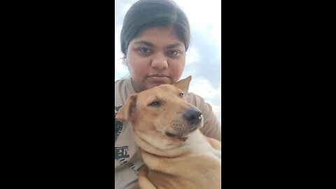 meri pyara picho 😍🤩❤️🥰😍😍
