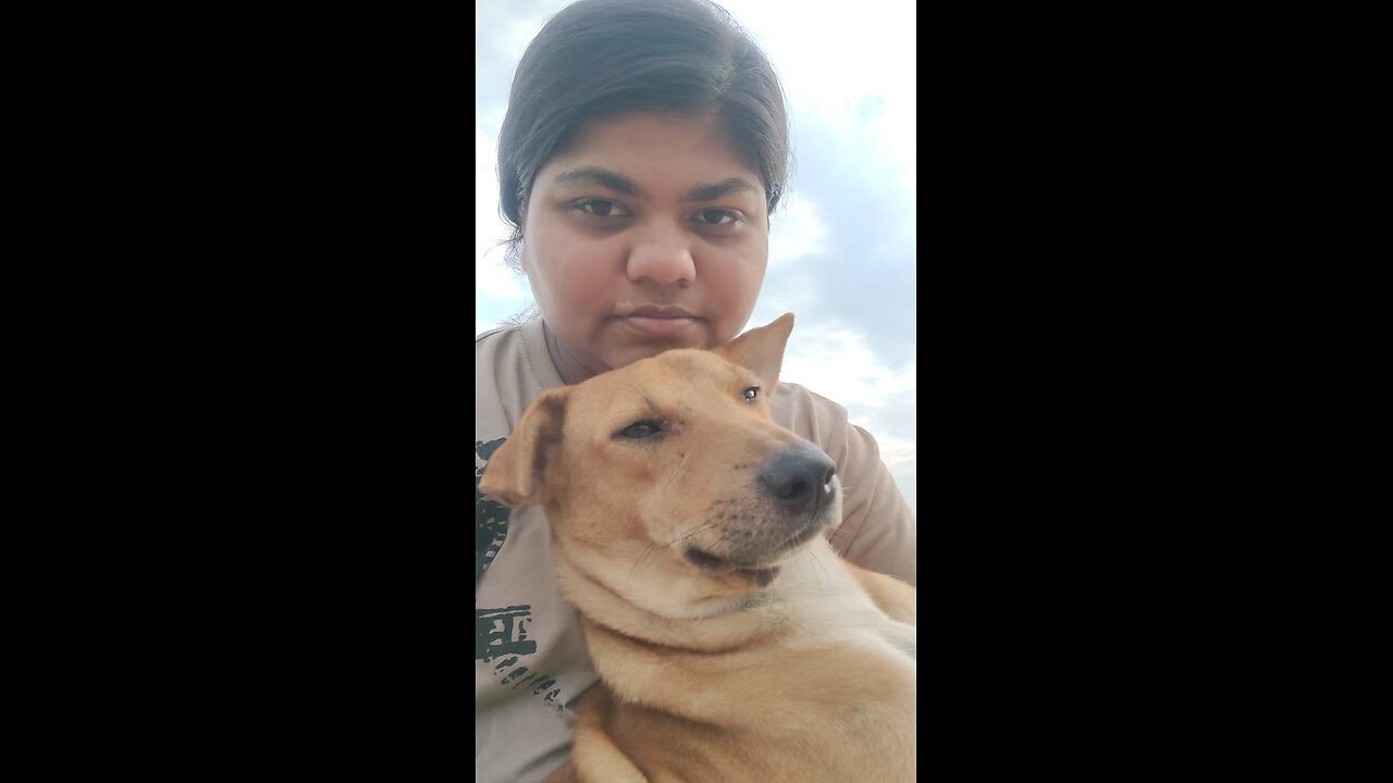 meri pyara picho 😍🤩❤️🥰😍😍