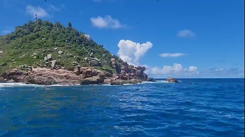 Paradise