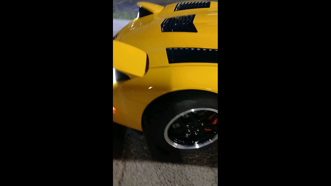 900 Horse Power C5 ZO6 Corvette Supercharged