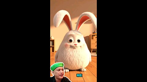 FUNNY LUNCH #quannhanplay #funny #games #shorts