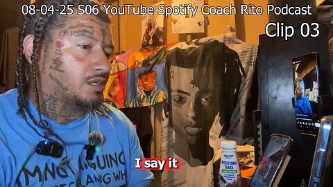 FEELINGS The Healing Journey