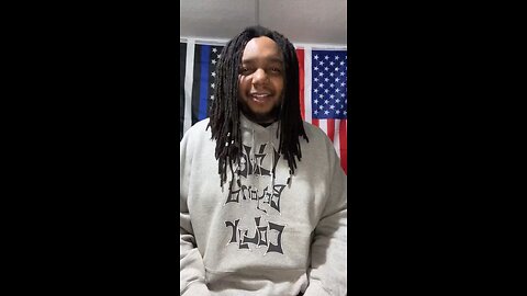 A lot of white people ancestors didn’t own slaves