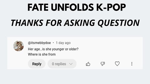mrs jeon age?? #mrsjeon #mrsjeonpredictions #jungkook #predictions #btspredictions #kpoppredictions