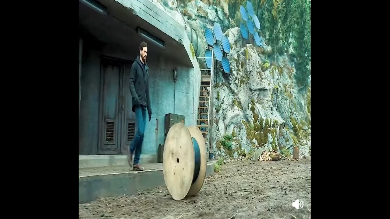 nice. movie