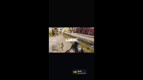 Gaming
