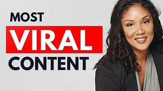 These Content Types Always Drive Massive Website Traffic