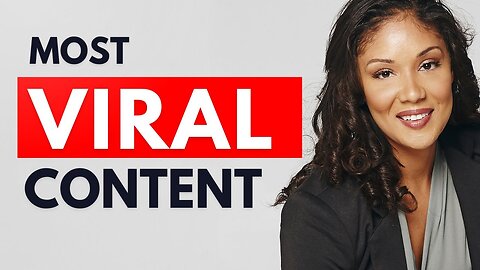 These Content Types Always Drive Massive Website Traffic