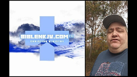 BIBLENKJV.COM™ 🛐 I AM THANKFUL FOR? #THANKSGIVING