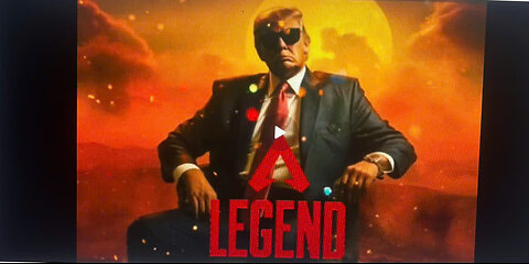 11-21-25-AT-8AM-CST-20T.