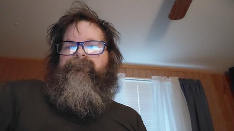 what i got for Christmas from my aunt(my mom is bringing me a home cooked meal a little later)