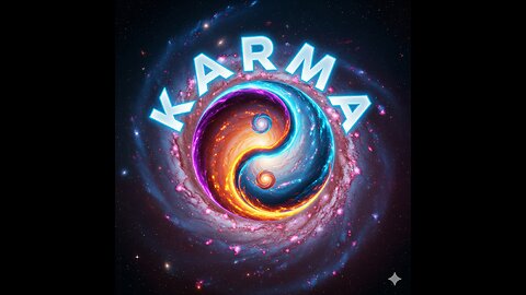 Karma verstehen: So beeinflusst es dein Leben.