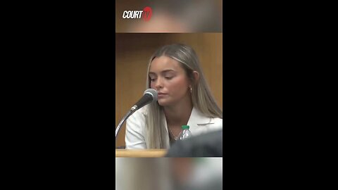 Raul Valle's Ex-Girlfriend Recalls 'The Worst Night Of My Life'
