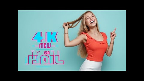 [4K] BEST FISHNET DRESS - TRANSPARENT TRY ON HAULBY SEE THROUGH