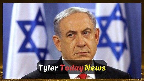 Netanyahu wants all of Gaza